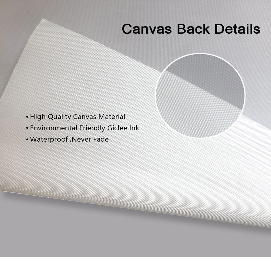 Feline Fantasia: Cat Cartoon Wall Art