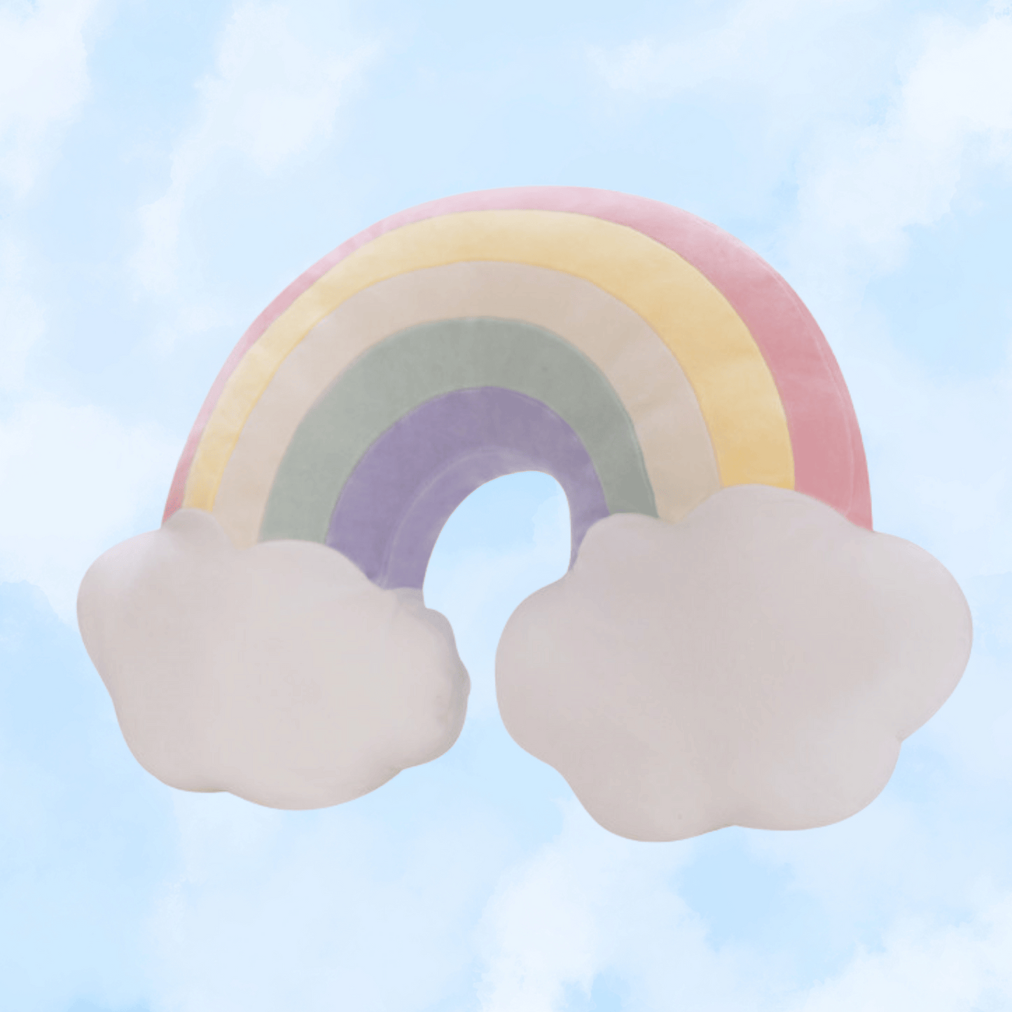 Enchanted Dreams Cushions