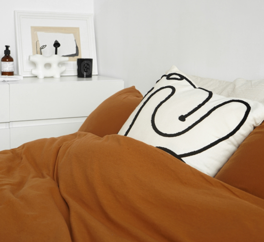 Modern Nordic Sofa Cushion