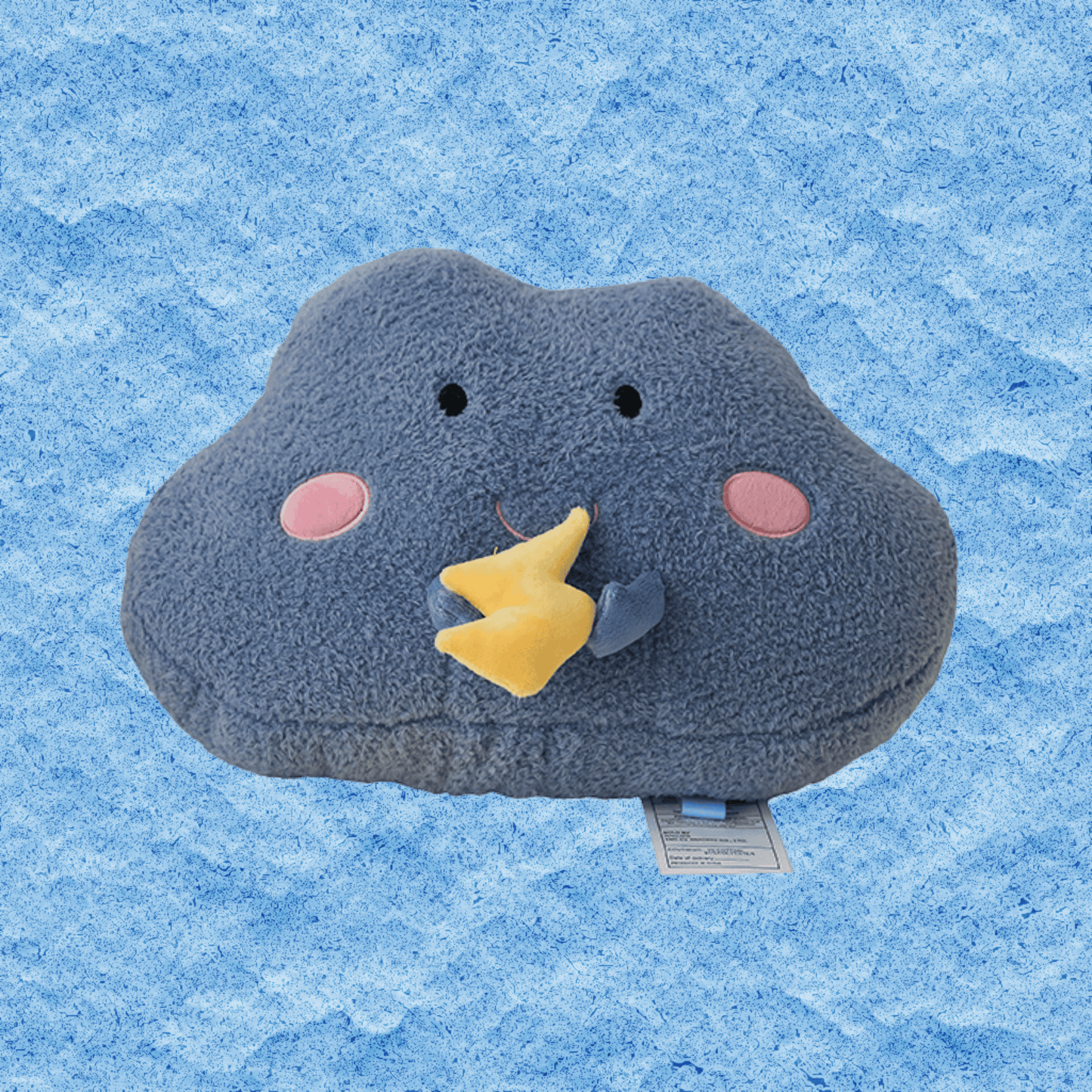 Adorable Themed Kid's Cushions