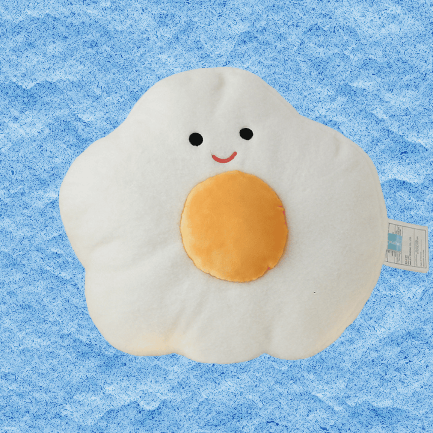 Adorable Themed Kid's Cushions