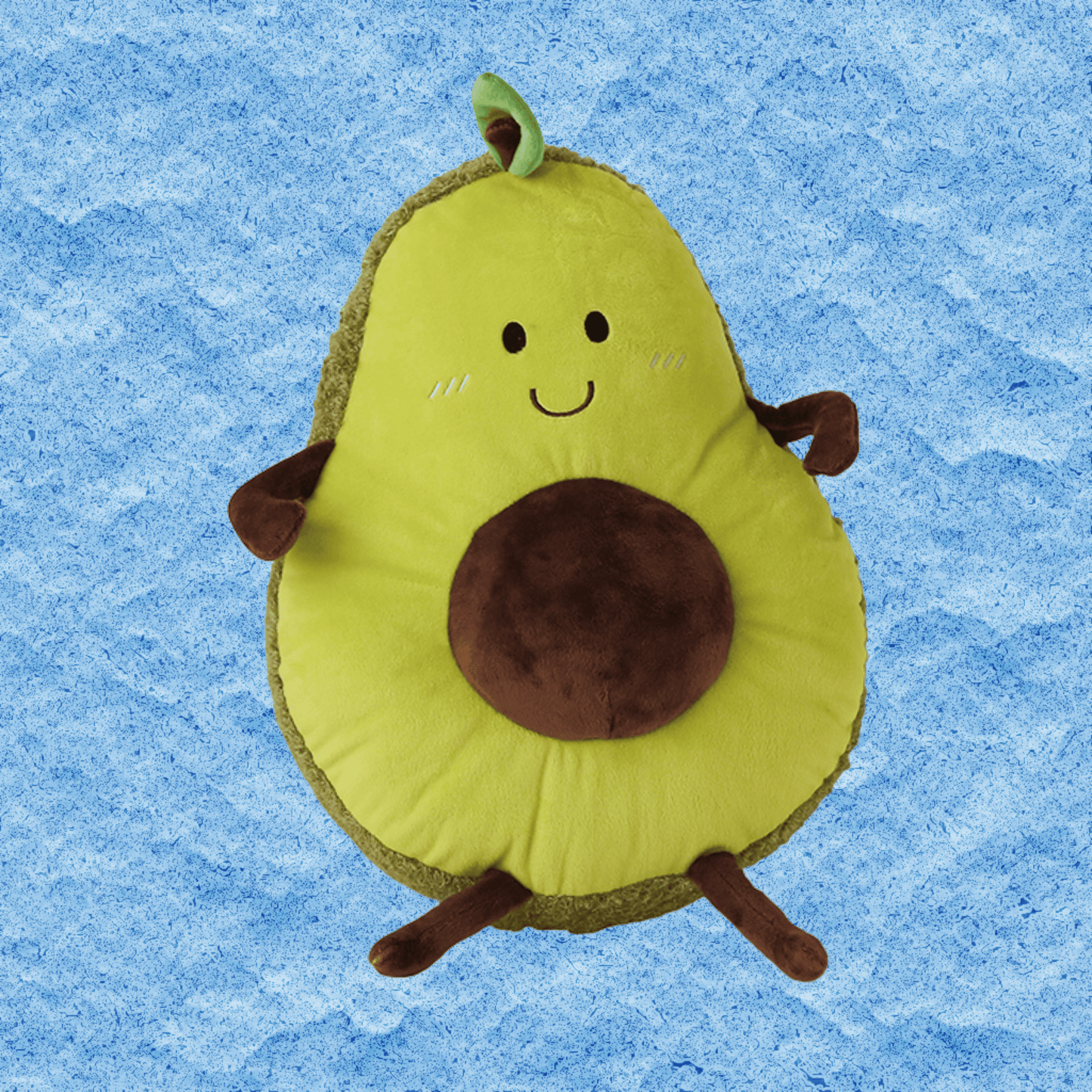 Adorable Themed Kid's Cushions