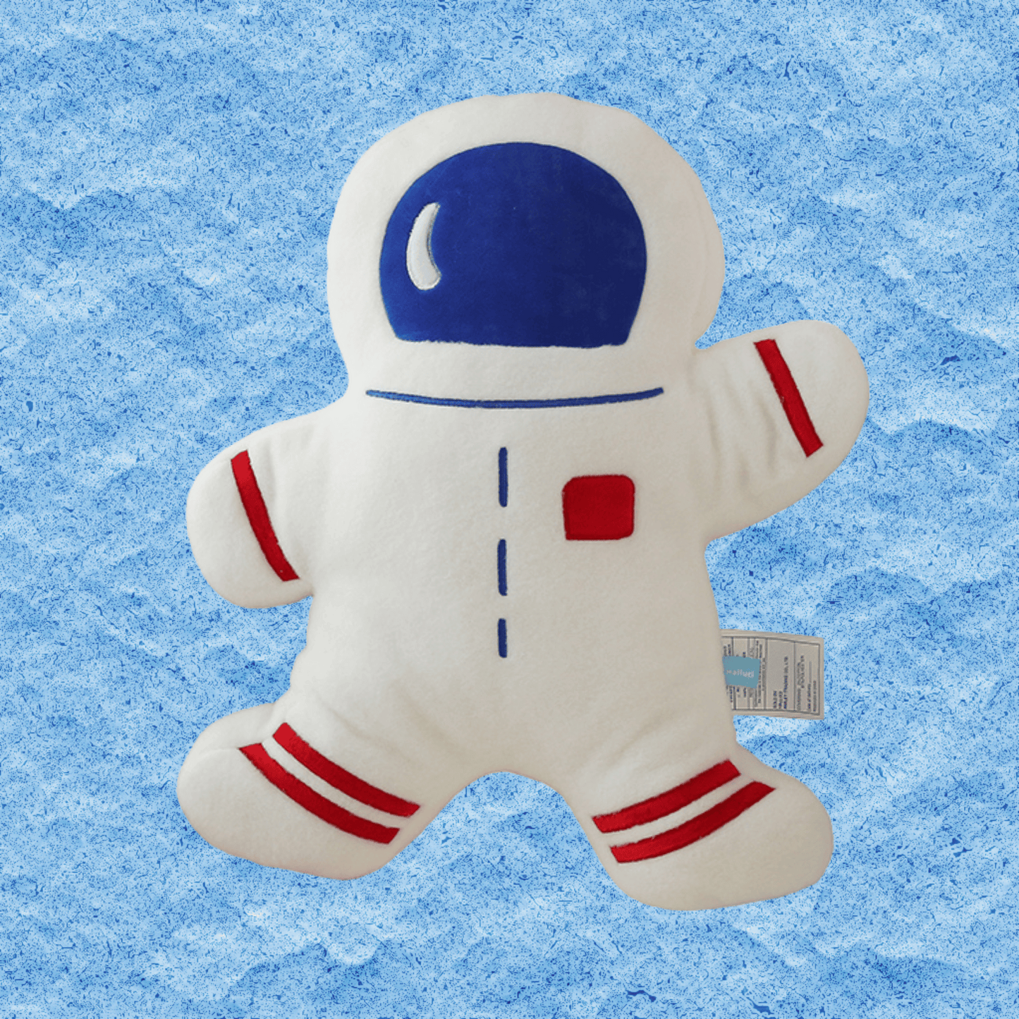 Adorable Themed Kid's Cushions