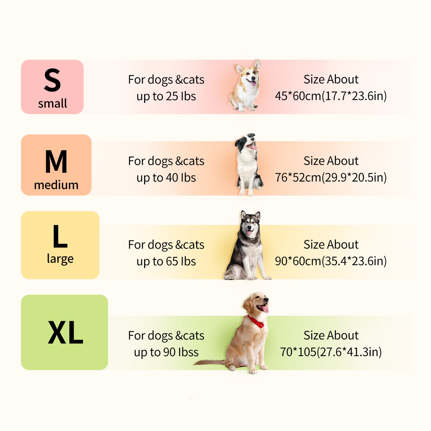 Velvet Paws Plush Pet Bed