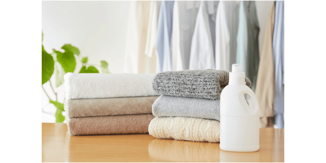 How to Care for and Clean Your Throws & Cushions