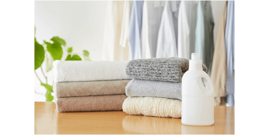 How to Care for and Clean Your Throws & Cushions