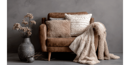 2026 Home Decor Trends – What to Expect This Year