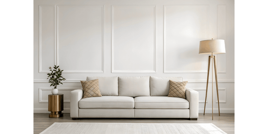 How to Refresh Your Home After Christmas Without Replacing Everything