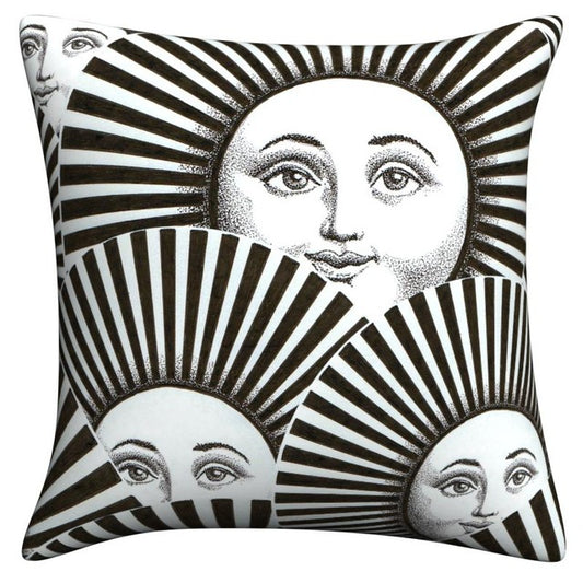 Luxury Lina Italian Pillowcase Collection