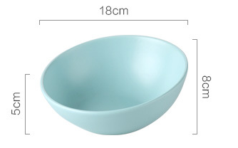 Vibrant Paws Pet Bowl Stand