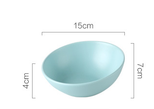 Vibrant Paws Pet Bowl Stand