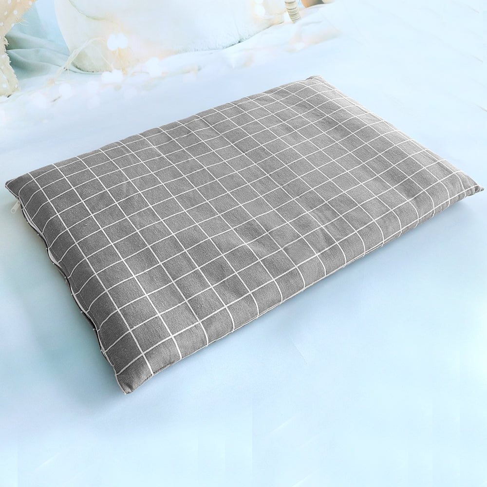 Soft Pet Bed Cushion