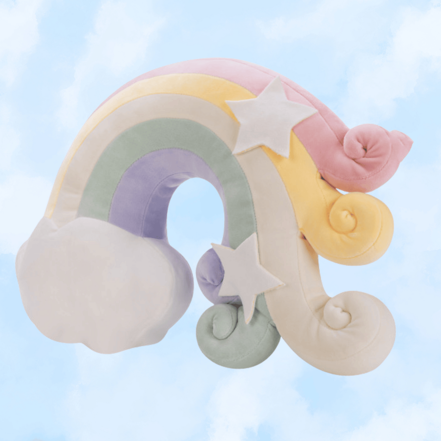 Enchanted Dreams Cushions