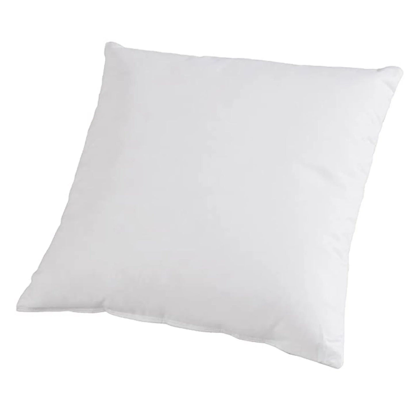 Pure Comfort Solid Pillow Core