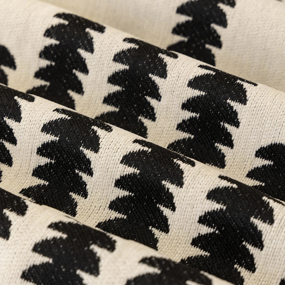 Nordic Style Sofa Cover Throw