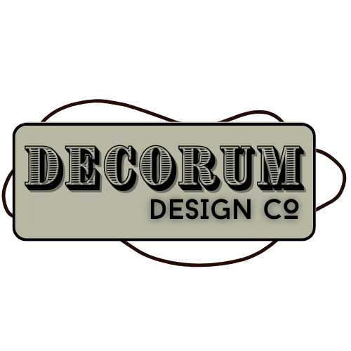 Decorum Design Co