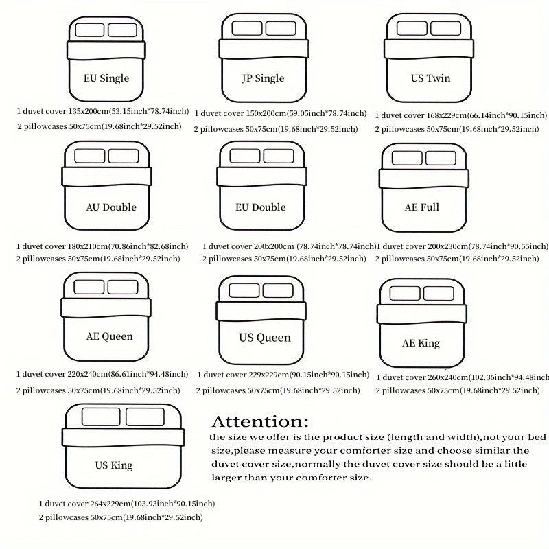 Dot Whisper Bedding Set