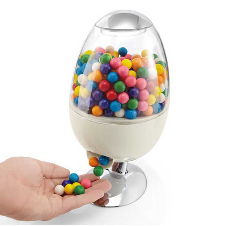 Candy Cloud: Sweet Treat Dispenser